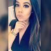 alyssaraldirez